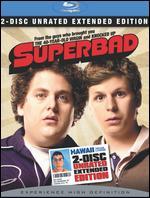 Superbad