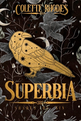 Superbia - Rhodes, Colette