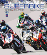 Superbike 2011/2012