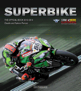 Superbike 2013/2014