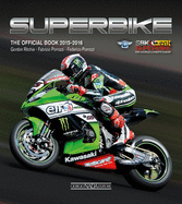 Superbike 2015/2016