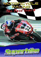 Superbike
