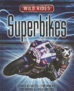 Superbikes