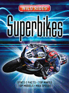 Superbikes