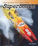 Superboats