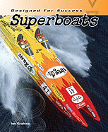 Superboats