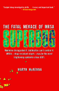 Superbug