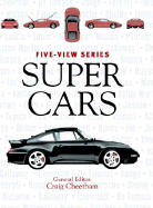 Supercars