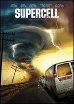 Supercell