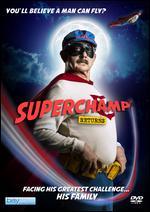 Superchamp Returns