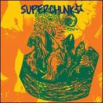 Superchunk [Reissue] [LP]