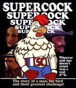 Supercock