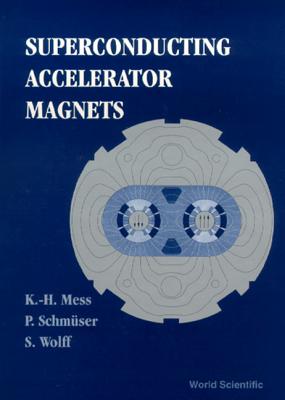 Superconducting Accelerator Magnets - Mess K H