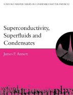 Superconductiv Superflu Omsp 5 C