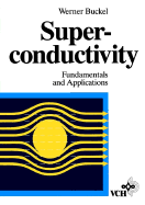 Superconductivity. Fundamentals and Applications