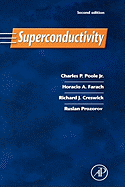 Superconductivity