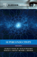 Superconductivity