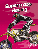 Supercross Racing