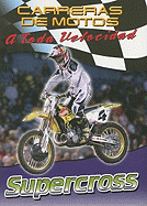 Supercross