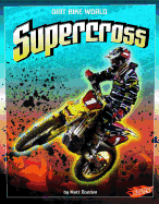 Supercross