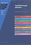 Superficial Fungal Infections Fast Facts