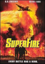 Superfire