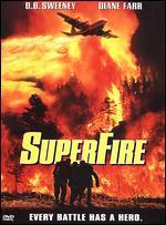 SuperFire