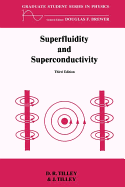 Superfluidity and superconductivity