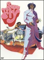 Superfly - Gordon Parks, Jr.