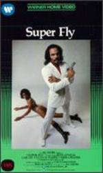 Superfly