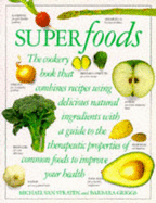 Superfoods