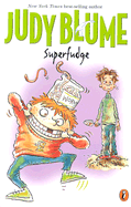 Superfudge
