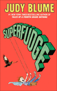Superfudge