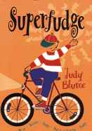 Superfudge