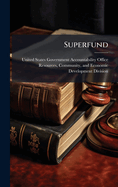 Superfund
