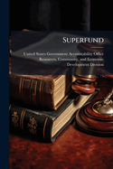 Superfund