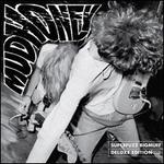 Superfuzz Bigmuff [Deluxe Edition]