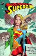 Supergirl