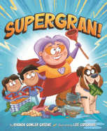 Supergran!
