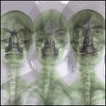 Supergrass