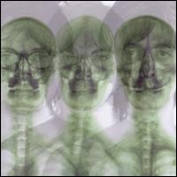 Supergrass - Supergrass