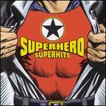 Superhero Superhits
