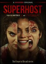 Superhost