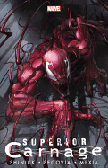 Superior Carnage