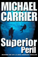 Superior Peril: Murder on 123