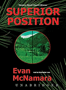 Superior Position