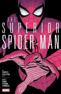 Superior Spider-Man: The Complete Collection Vol. 1