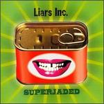 Superjaded
