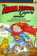 Superkid