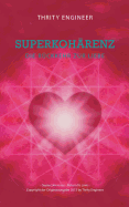 Superkoh?renz: Die R?ckkehr zur Liebe